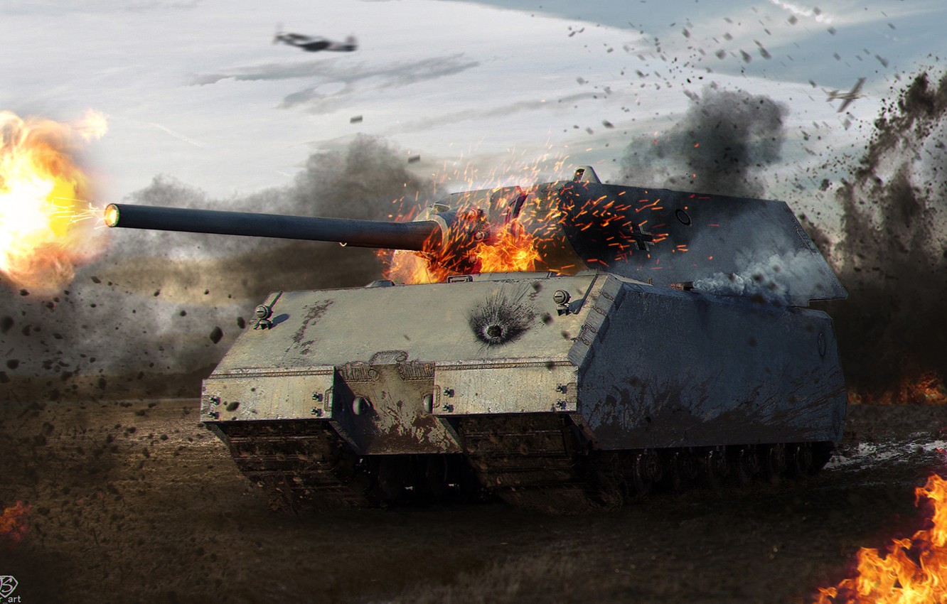 world-of-tanks-maus-wot-tank-1911_5d2390b7806e6.jpg