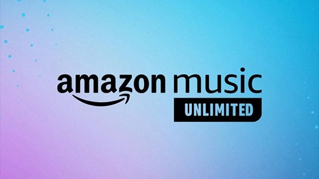 amazon-music-unlimited-taille640_5fdcd79cf219b.jpg