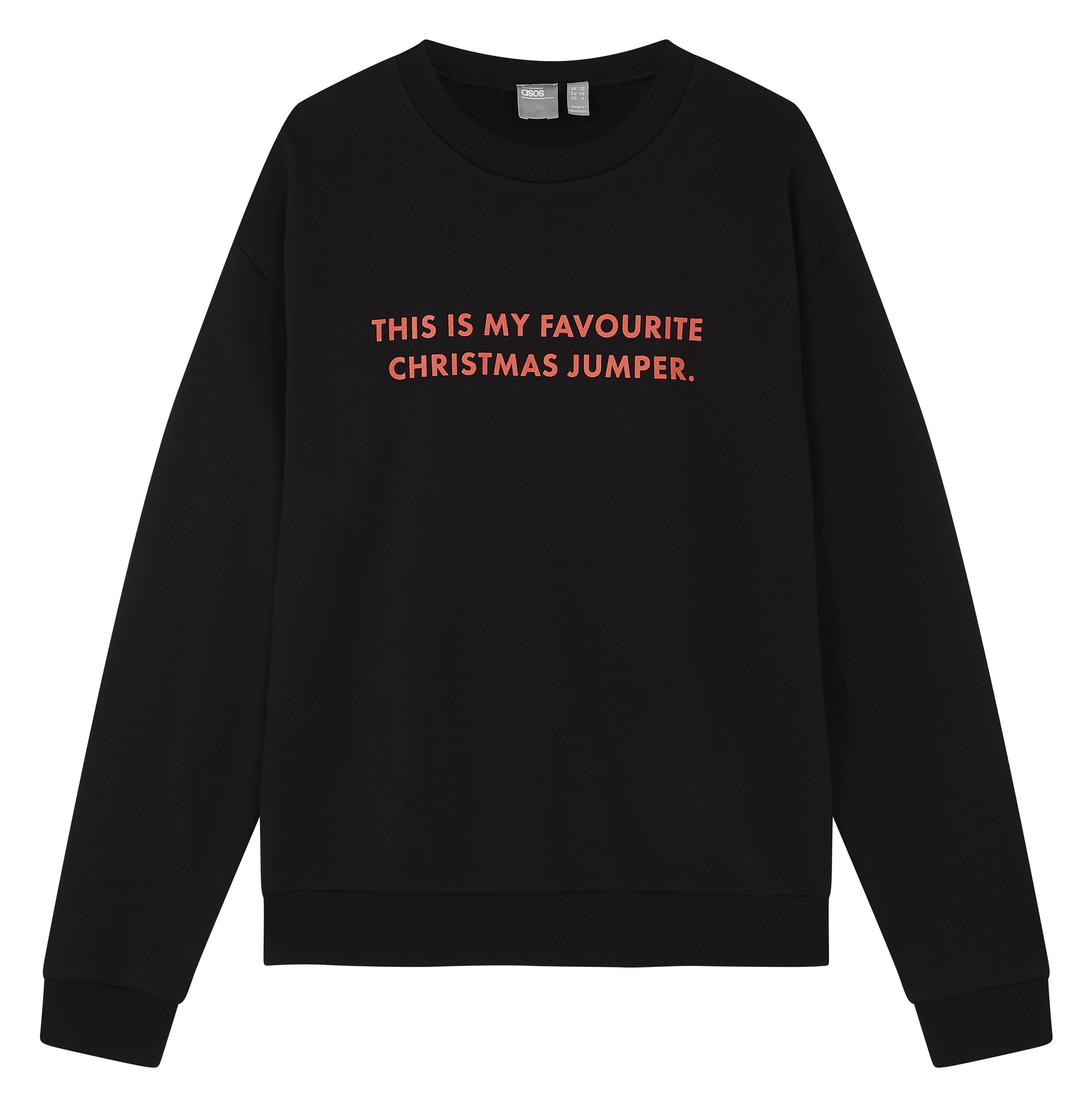 asos_design_this_is_my_favouriter_christmas_jumper_ps25_5fc7cf78e43bf.jpg