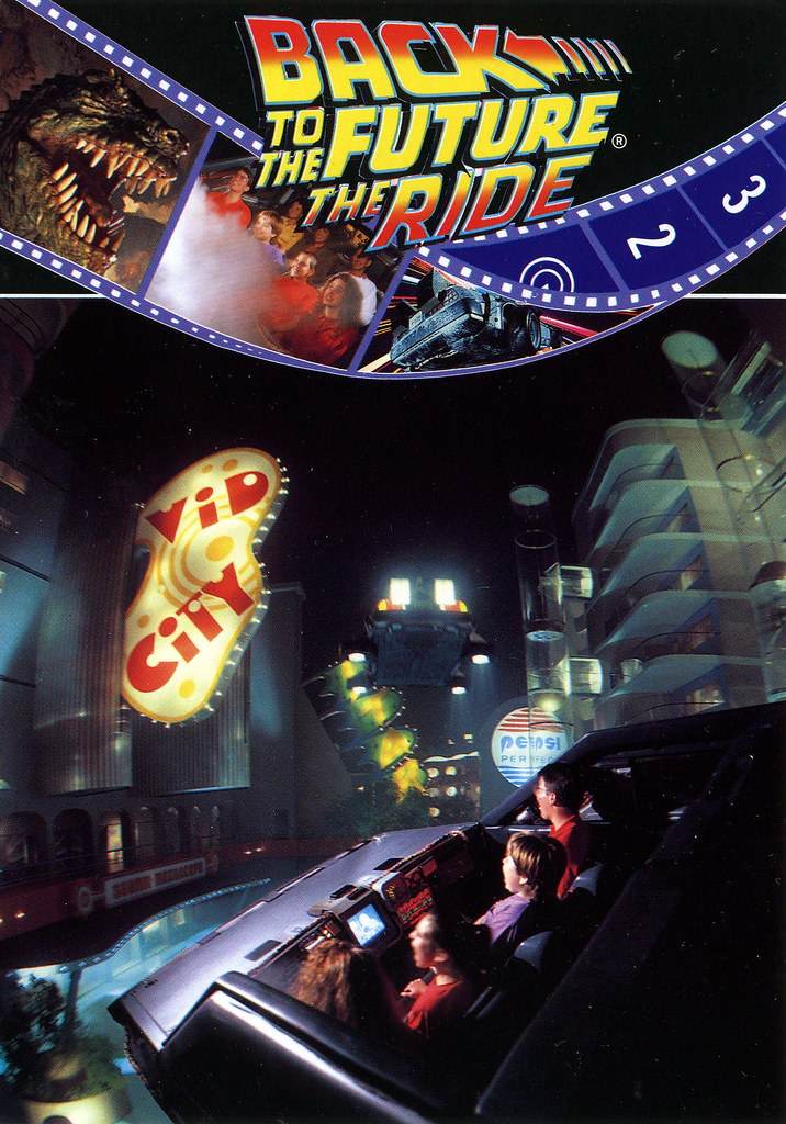 back_to_the_future_the_ride_5fce445bcc423.jpg