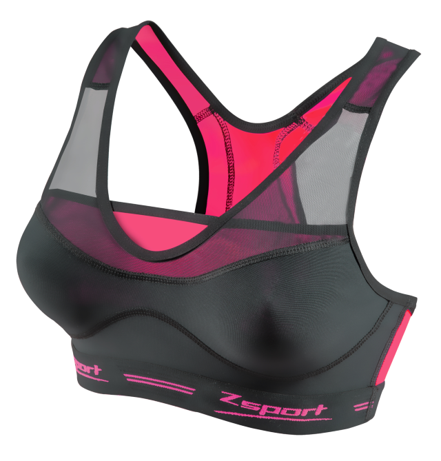 brassiere_5ebeb5987356d.png