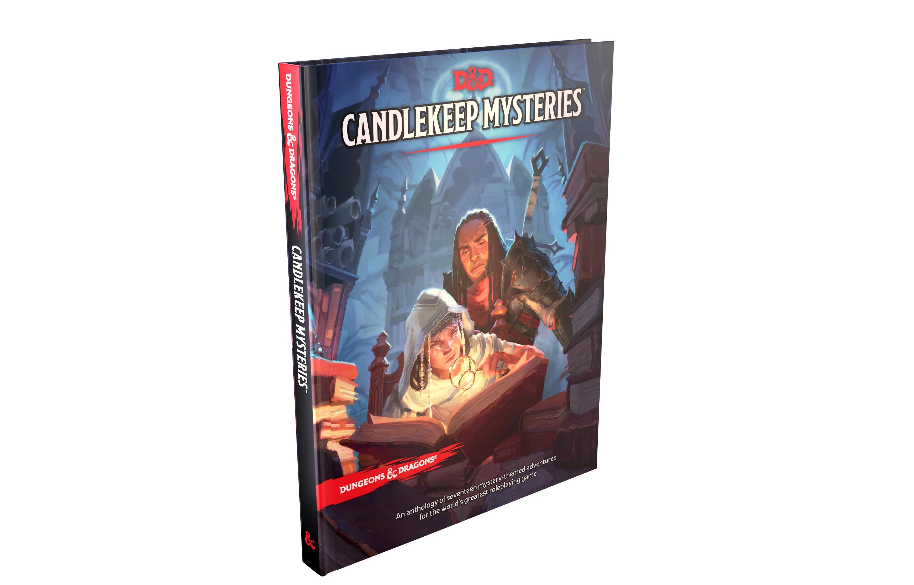candlekeep_mysteries_cover_3_5ffdea9e95de0.jpg