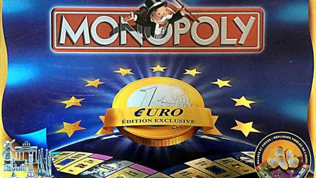 dm_img_secondaire_fe-monopoly-euro-edition-exclusive-cover_5f672a8fb0e52.jpeg