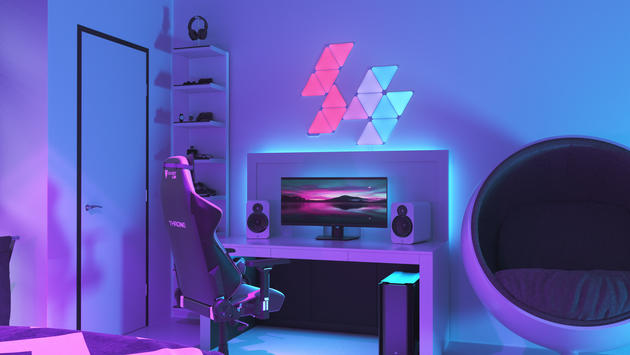 dm_img_secondaire_shapes_big_triangles_15x_packaged_gaming_room_v2_4000x2250_5fa181595a9f2.jpg