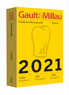 guide_france_2021-mock-up-taille640_5fd26101da195.jpg
