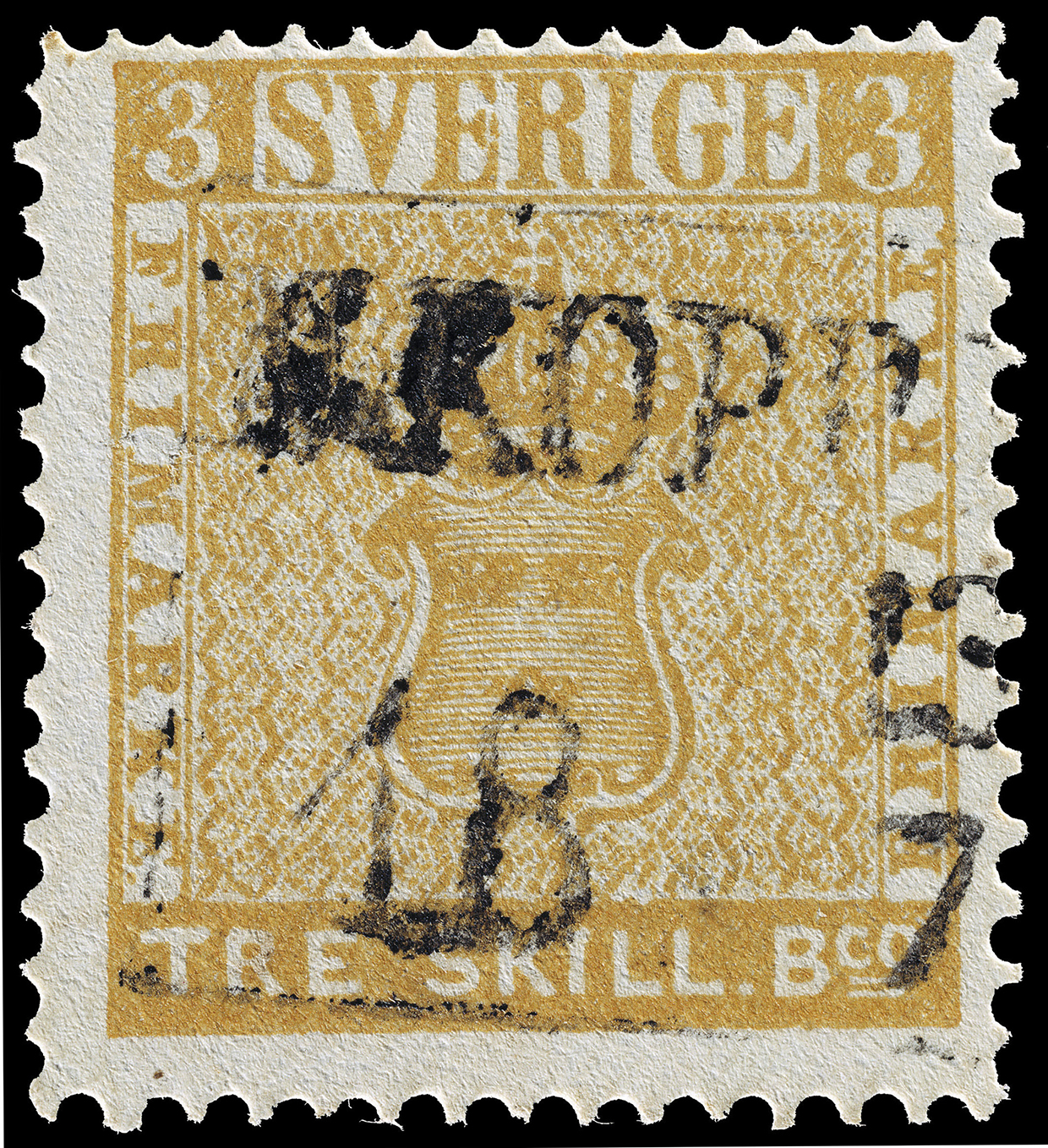 Prix des timbres postaux