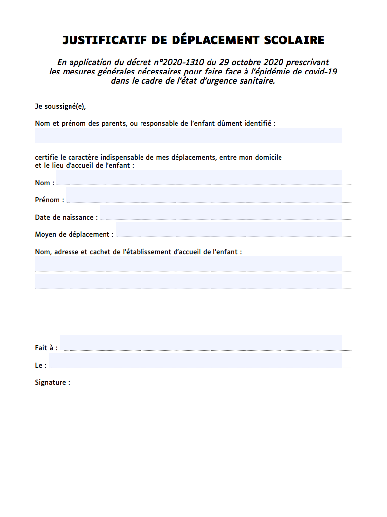 justificatif_deplacement_scolaire_5fc205fe0a342.jpg