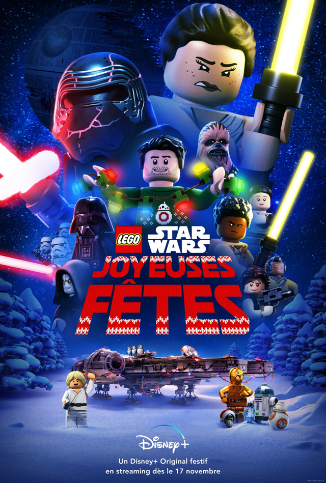 lego-starwars-affiche_5fad13529ee24.jpg