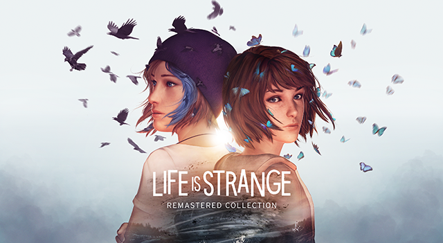 lis-remastered-collection-art_6053586b504fc.png