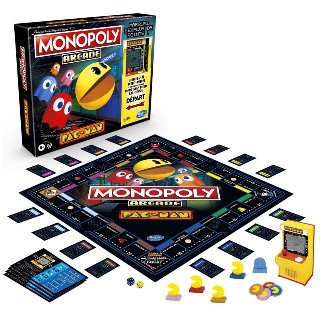 monopoly-arcade-pac-man-hasbro-gaming-5010993702374_3-taille640_5fa022d81ba3a.jpg