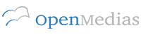 openmedias-logo_200x50_5ecf7ff01a646.jpg