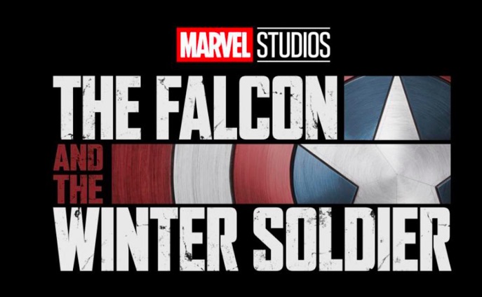 the_falcon_and_the_winter_soldier_marvel_5ef0e6975157c.jpg