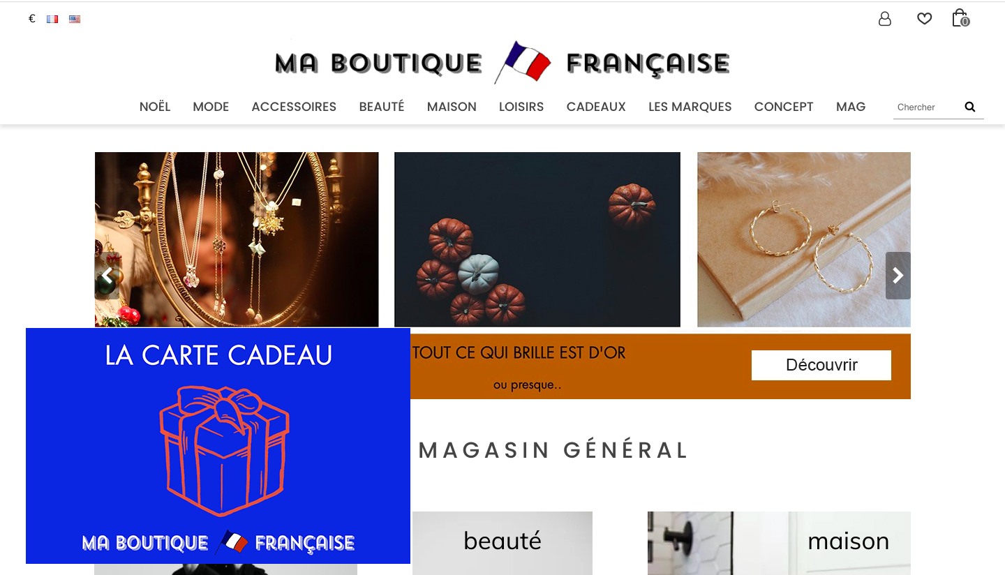 web_boutique_frcapture_decran_2020-12-10_a_16.09.20_5fd2631f2261f.jpg