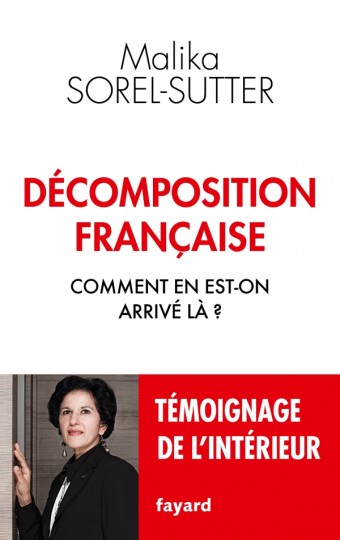 decomposition_francaise_60780322f25de.jpg