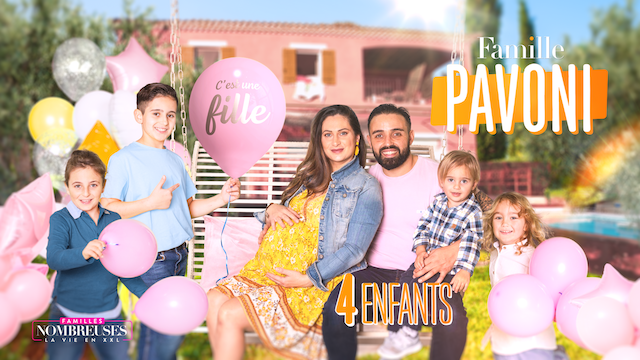 large_families_life_in_xxl_pavoni_6239bf385658a.png