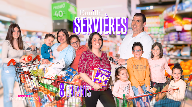 large_families_life_in_xxl_servieres_6239bf749850e.png