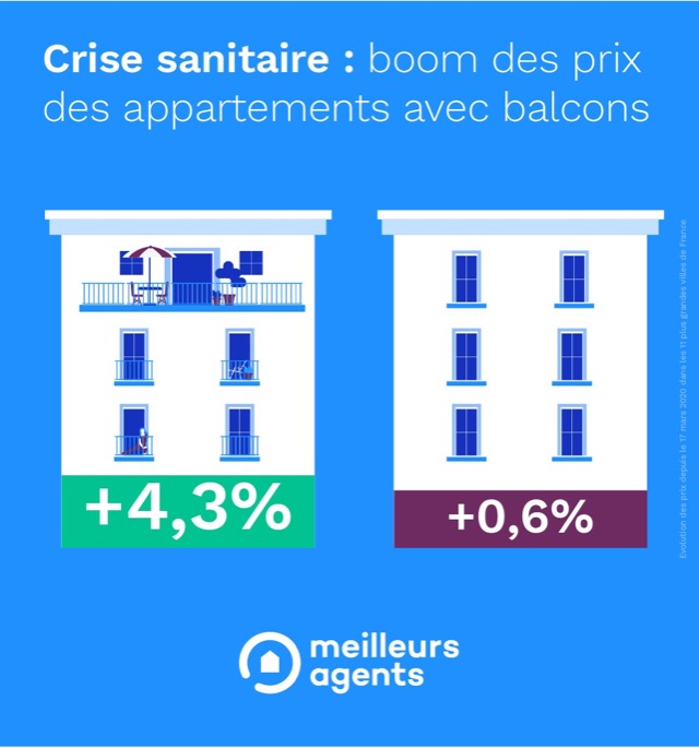 infographie-taille640_60cb65f477947.jpg