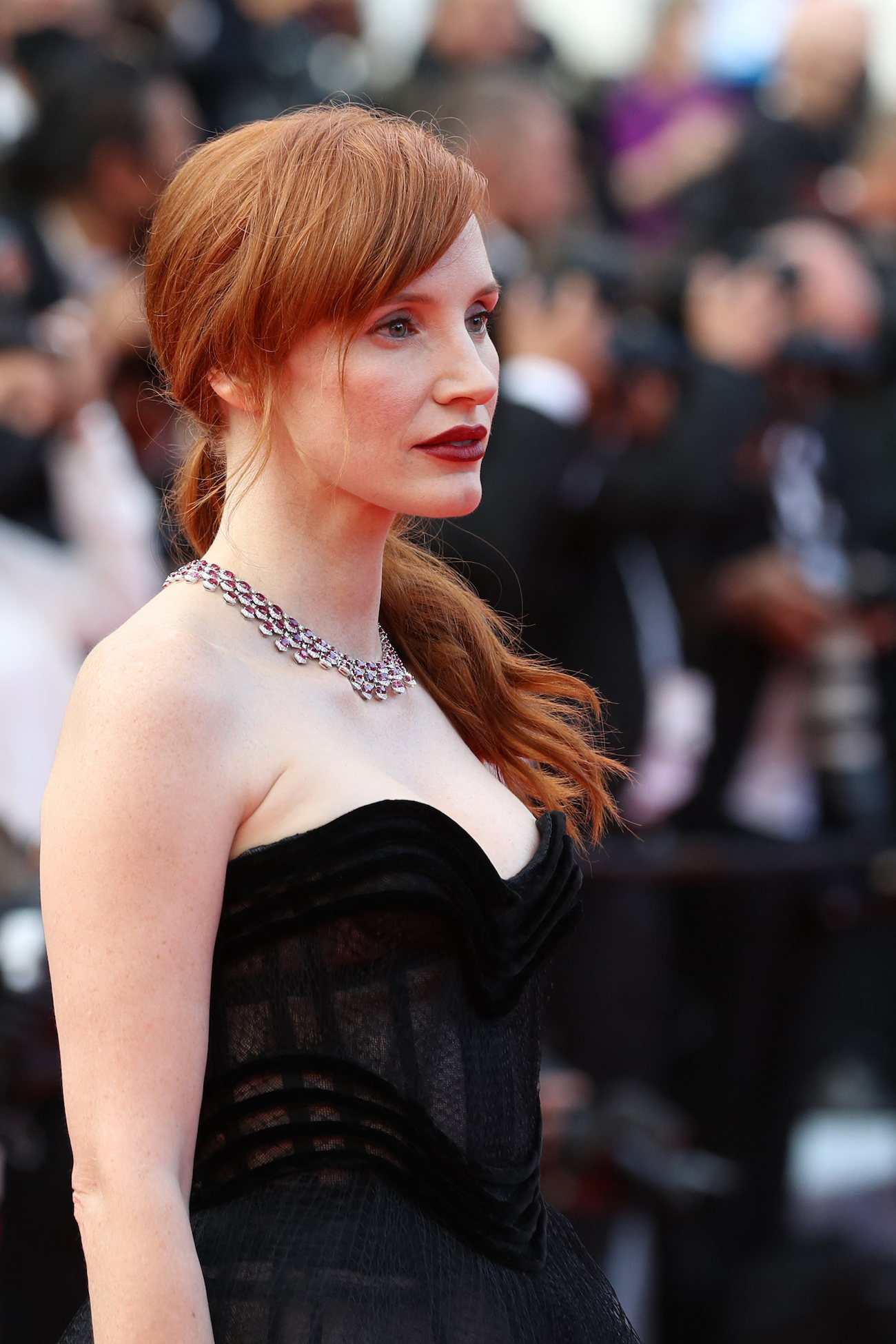 jessica_chastaing_cannes_60e5652432839.jpg