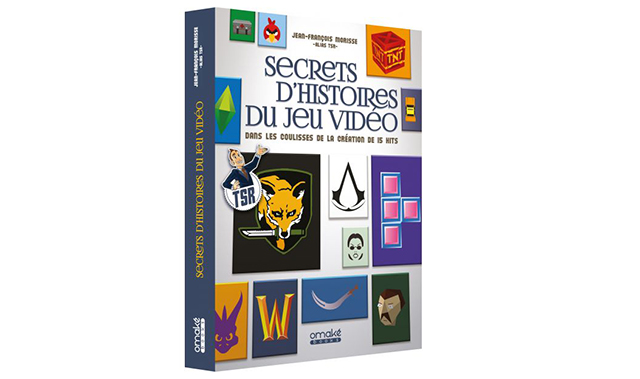 secrets-d-histoires-du-jeu-video-640_619278b007411.jpg