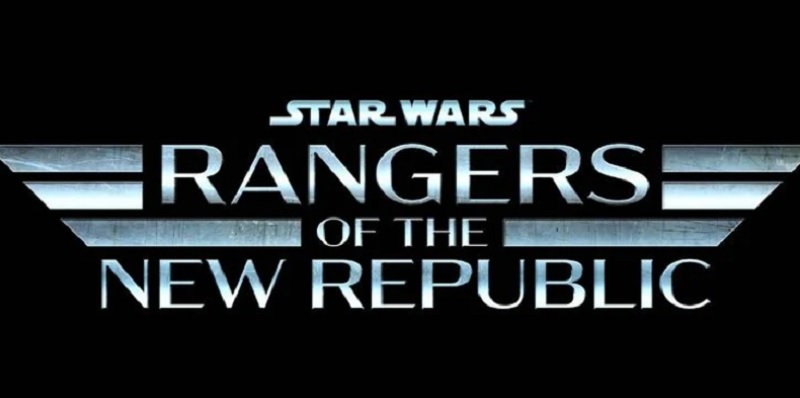star-wars-rangers-of-the-new-republic_620548e28503e.jpg