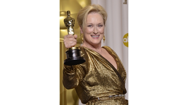 Qui sont les actrices et acteurs les plus primés de l'histoire des Oscars ? | CNEWS