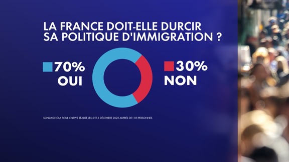 0dns_sondage_immigration-taille30_638f20f2bbbb2.jpg