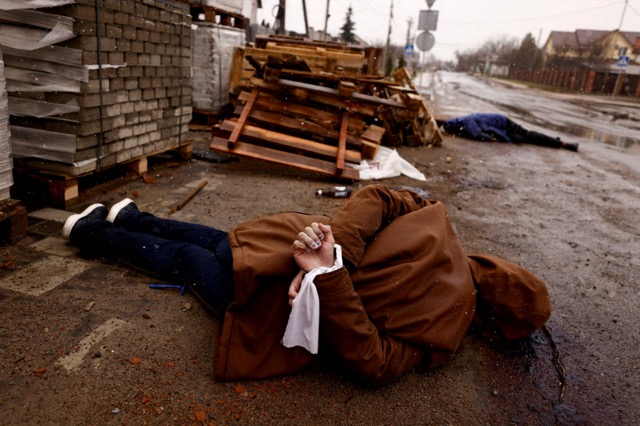 2023-02-17t141158z_1922277477_rc2oft9wyt46_rtrmadp_3_ukraine-crisis-anniversary-timeline-taille640_63f243655fdb9.jpg