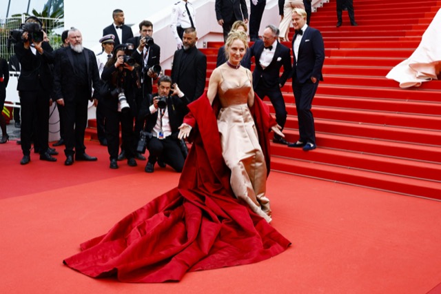 2023-05-16t164132z_1702129867_up1ej5g1ad6o7_rtrmadp_3_filmfestival-cannes-opening-red-carpet-taille640_64648d225e0cc.jpg