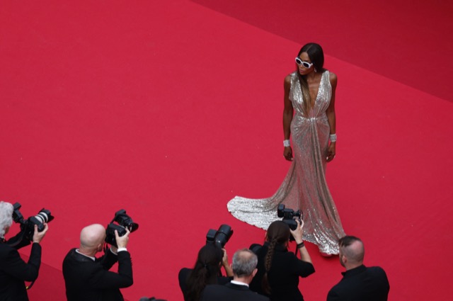 2023-05-16t170936z_632447298_up1ej5g1bnxr1_rtrmadp_3_filmfestival-cannes-opening-red-carpet-taille640_6464912b779b5.jpg
