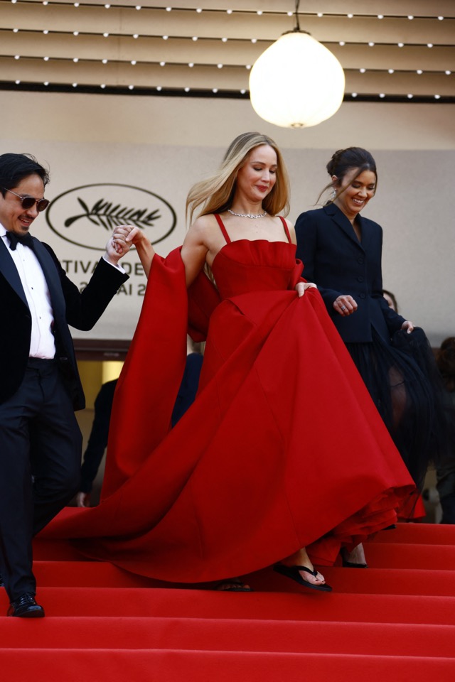 2023-05-21t134905z_1038812973_up1ej5l12dqey_rtrmadp_3_filmfestival-cannes-anatomy-of-a-fall-premiere-taille640_6482c06f68478.jpg