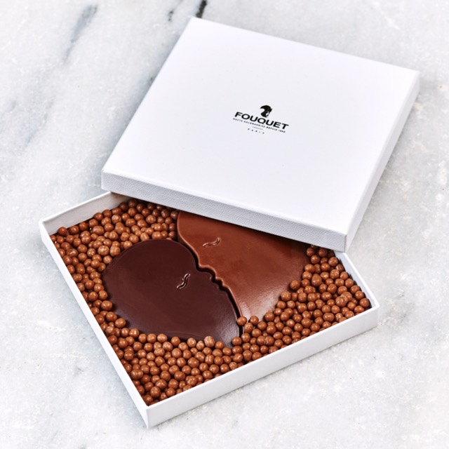 Les 11 meilleures Box Chocolat en France en 2023 – Rose La Lune