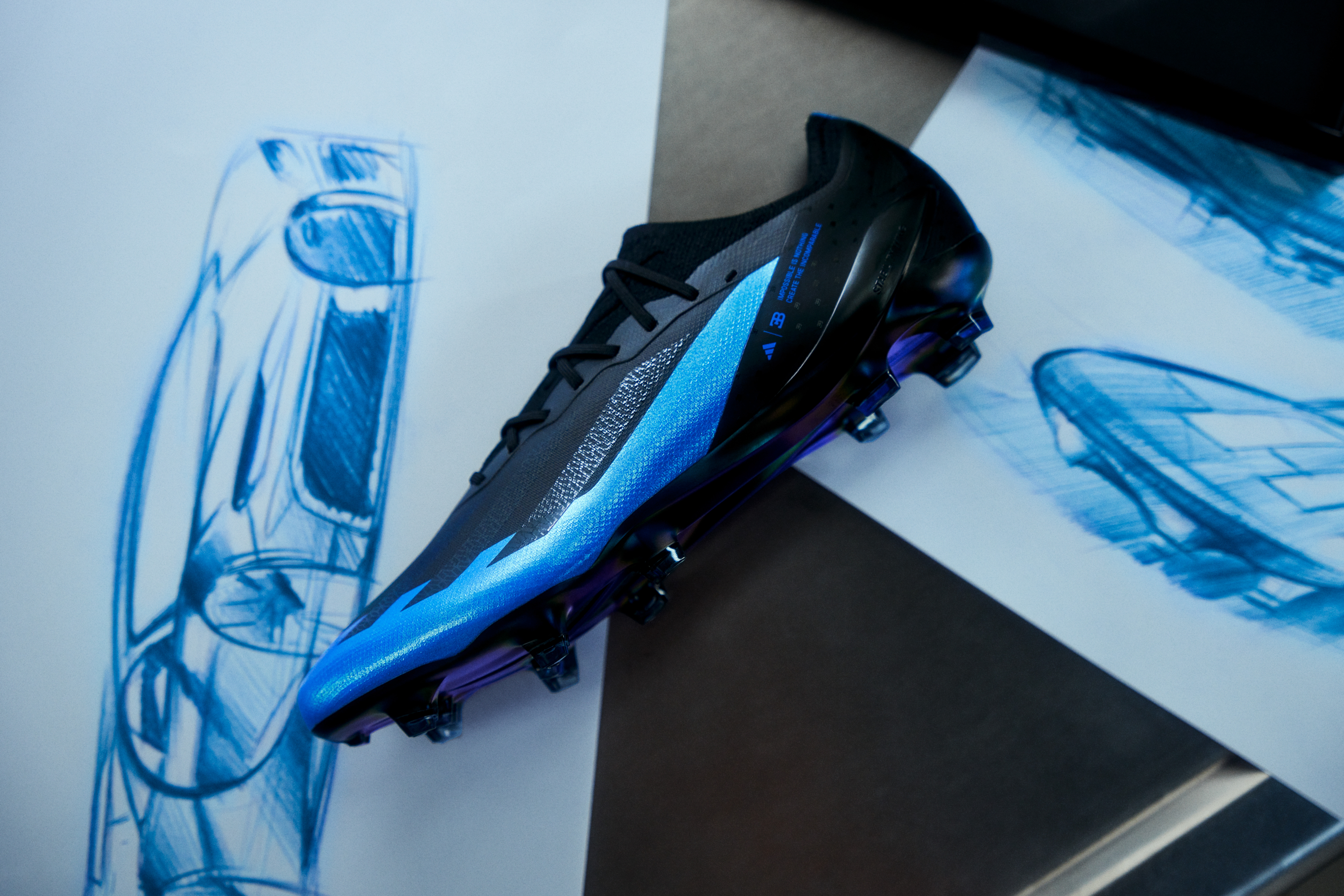 adidas_football_bugatti_fw23_003_product_sketches_00380_r4_65441d54c9988.jpg