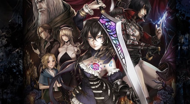 bloodstained-taille640_641462c89c699.jpg