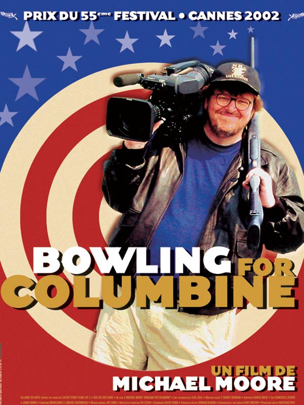 bowling_for_columbine_646b67d0092f3.jpg