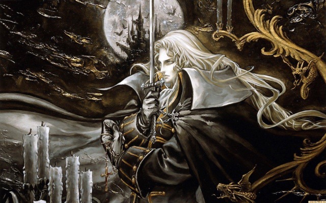 castlevania-symphony-of-the-night-taille640_64133760ad2ce.jpg