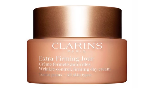 clarins-taille640_651300e5c676a.jpg