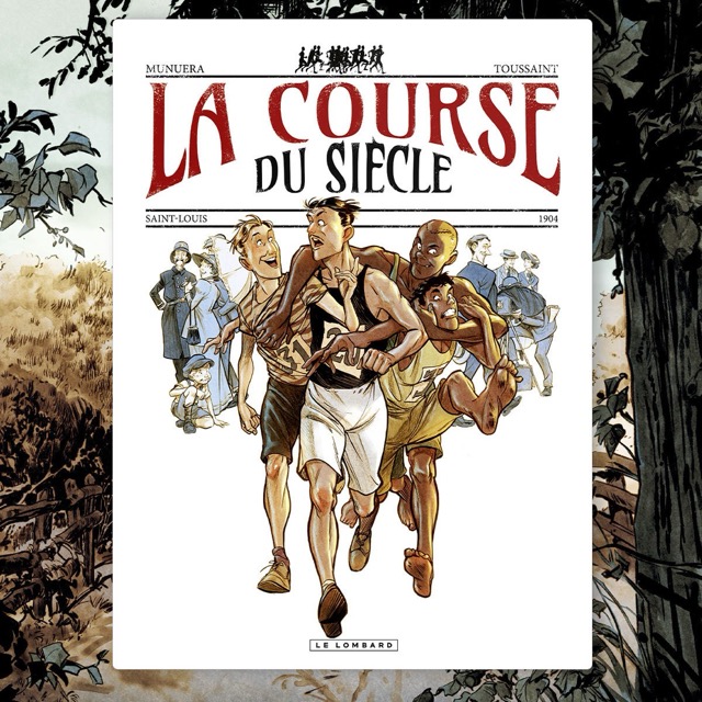 course-du-siecle-cover-taille640_654d25e5bce10.jpg