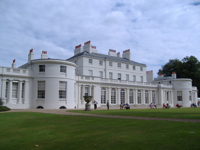 frogmore_house_windsor_great_park_-_geograph.org.uk_-_265497_6321ee9328cb7.jpg