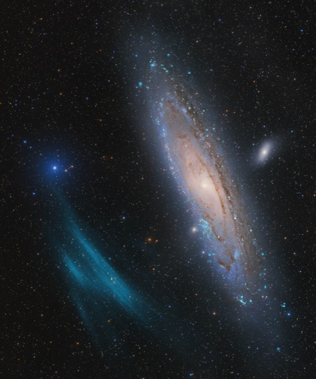 galaxies_andromeda_unexpected_300dpi-taille640_6502f6adc9212.jpg