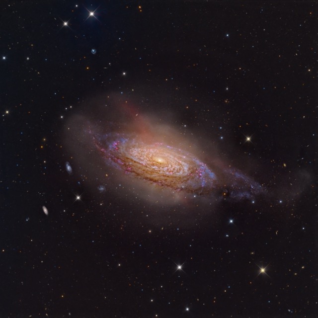 galaxies_ngc_3521_marquise_in_the_sky-taille640_649d56c3afb4a.jpg