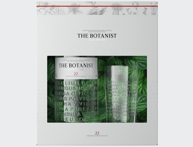 gin_the_botanist-taille640_63972e360aa54.jpg