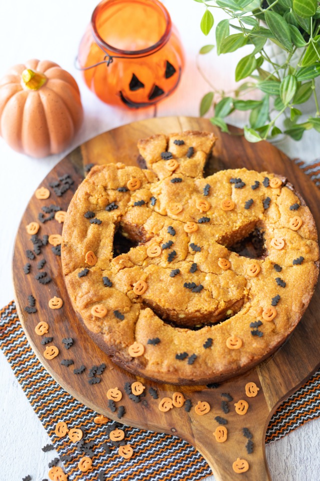 halloween-brookie-citrouille-decoration-sainte-lucie-hd-taille640_634ec57feb3f0.jpg