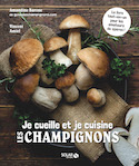 je_cueille_et_je_cuisine_les_champignons_-_c_-_copie_632b254cf2492.jpg