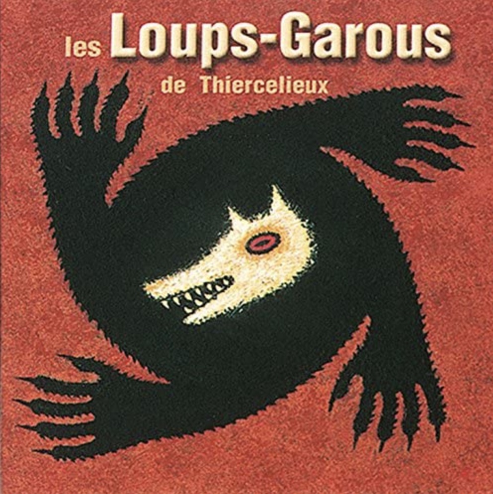 loups-garous_62fcf3a8ca431.jpg