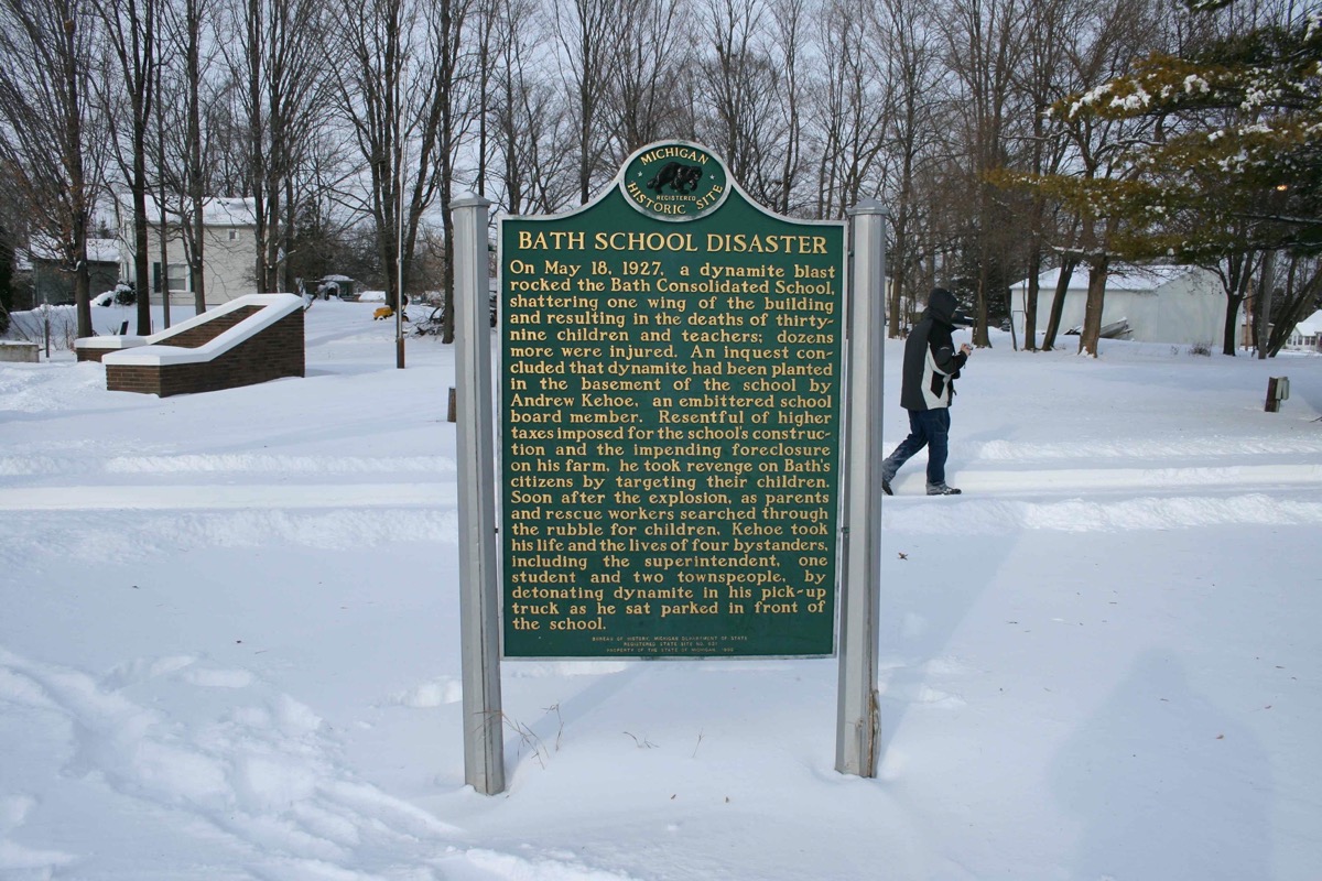 michiganhistoricalsign-taille1200_628dfe1a8c6cd.jpg