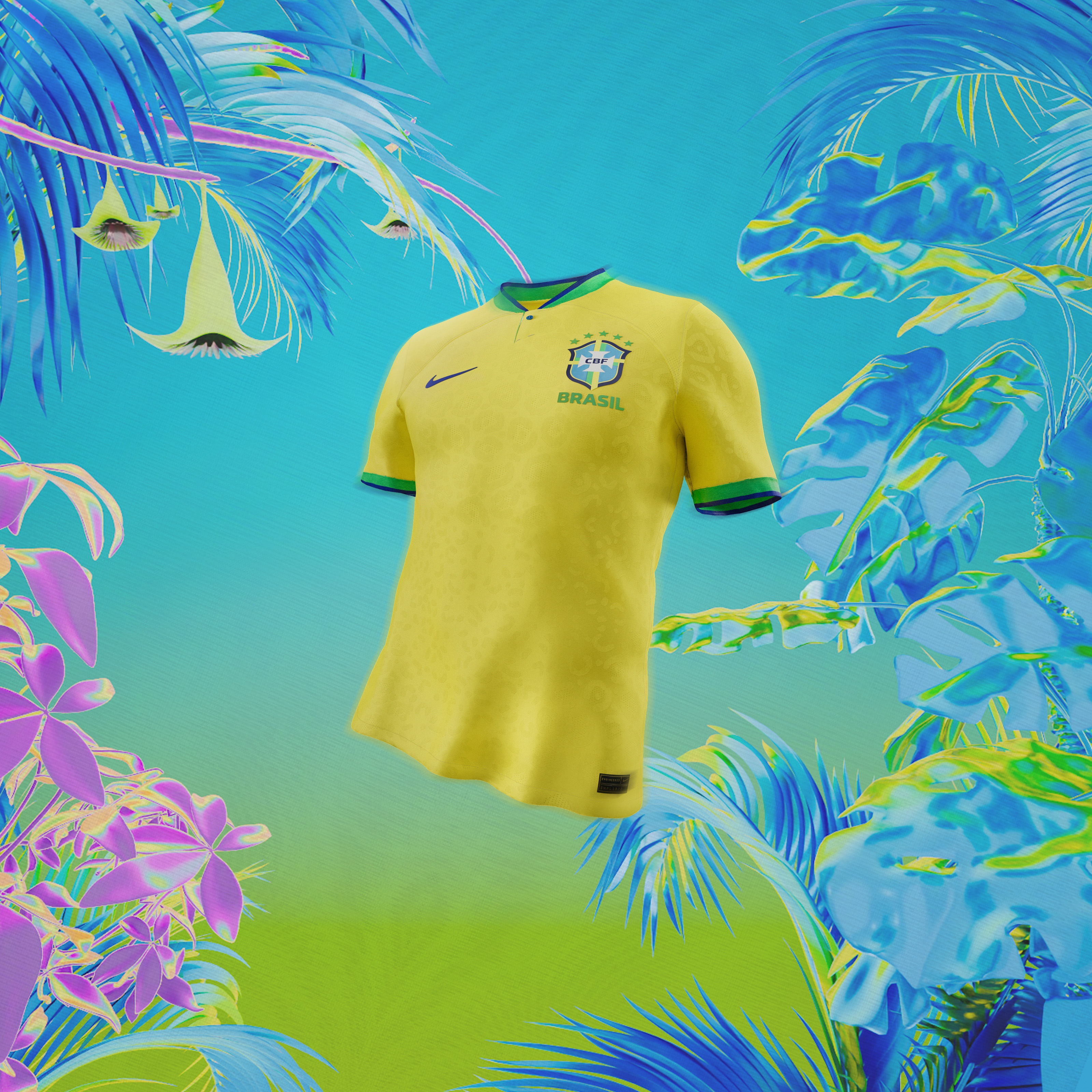 nike-2022-team-team-football-sets-sets-brazil-home_63273821c575b.jpg