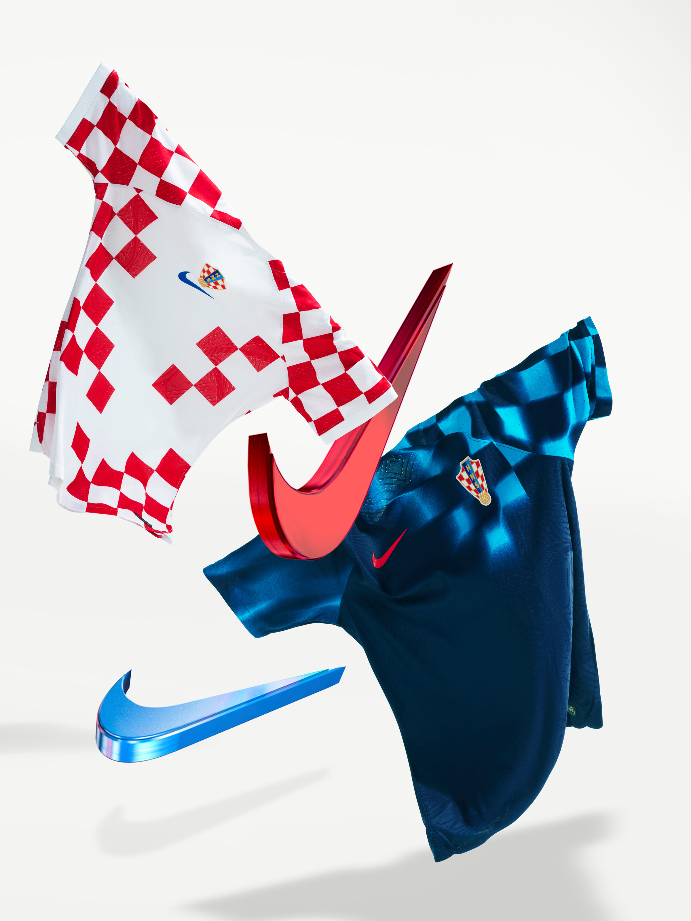 nike-2022-team-team-football-kits-sets-croatia_632737816957c.jpg