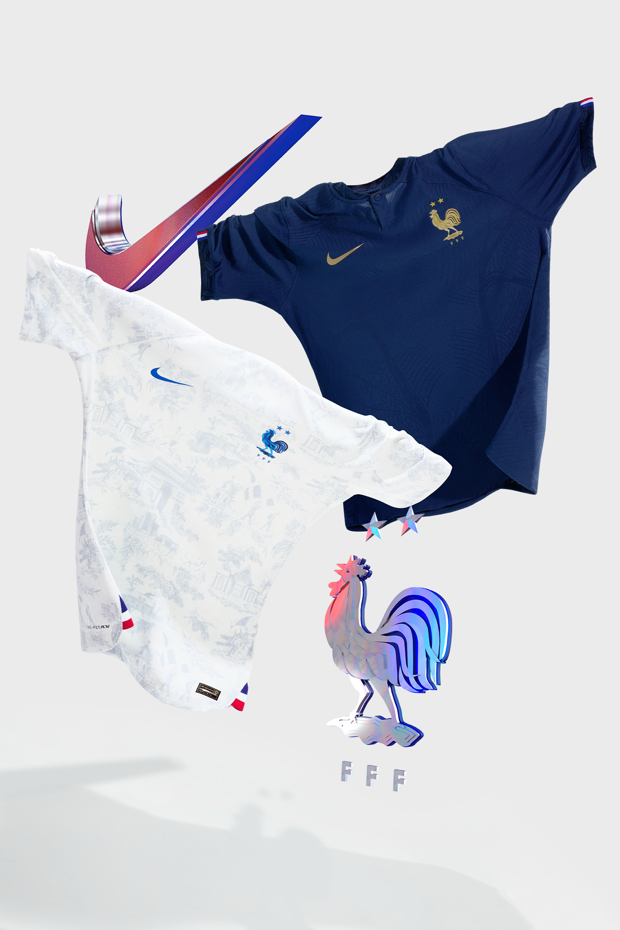 nike-2022-national-team-football-kits-collections-france-jersey_632737473810c.jpg
