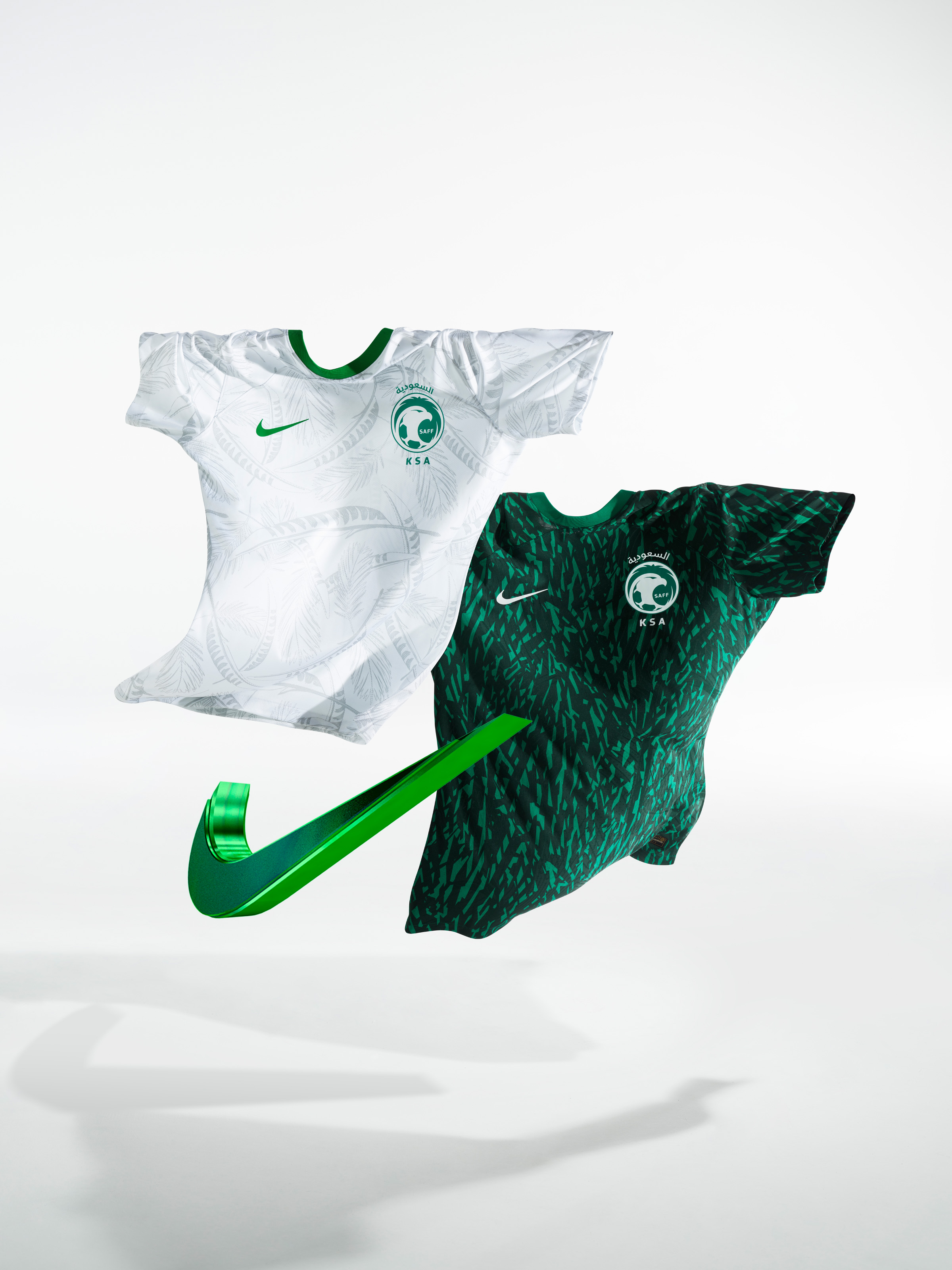 Nike-2022-team-team-football-kits-groups-Saudi-Saudi Arabia_632736d81b27f.jpg