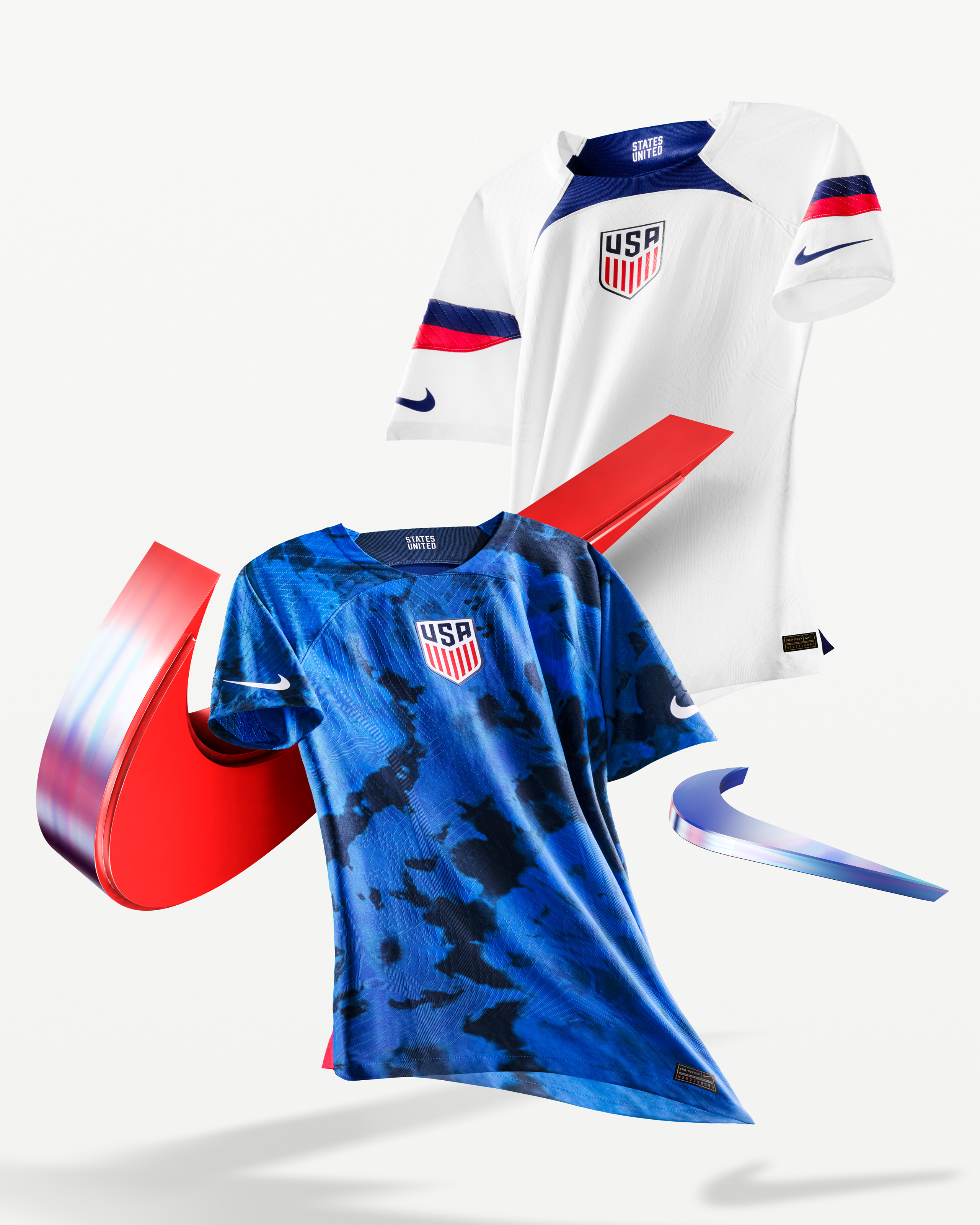 Nike-2022-team-team-football-kits-sets-USA-jersey_6327368b601a6.jpg